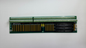 GE DS200DTBBG1 ABB Contact Input Expansion Termination Module, Speedtronic Mark V