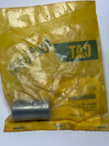 View image 2