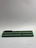 GE DS200DTBBG1 ABB Contact Input Expansion Termination Module, Speedtronic Mark V