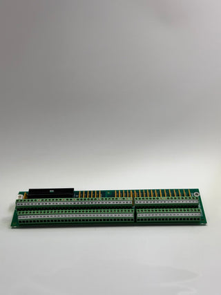 GE DS200DTBBG1 ABB Contact Input Expansion Termination Module, Speedtronic Mark V
