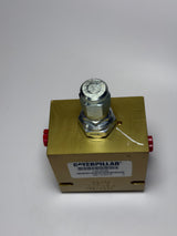 View image 4