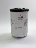 DEUTZ 01174418 Spin-On Oil Filter