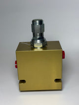 View image 2