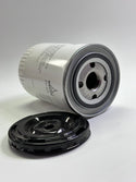 DEUTZ 01174418 Spin-On Oil Filter