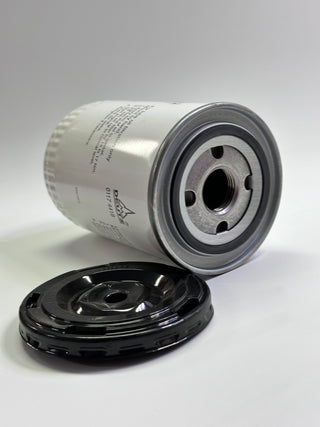 DEUTZ 01174418 Spin-On Oil Filter
