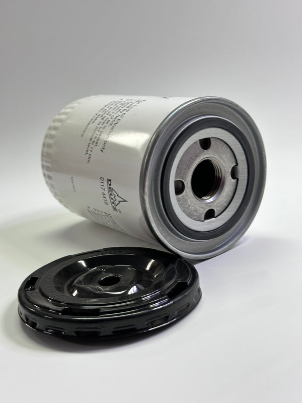 DEUTZ 01174418 Spin-On Oil Filter