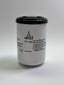 Deutz 01174423 Fuel Filter