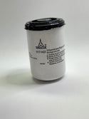 Deutz 01174423 Fuel Filter