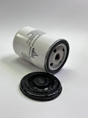 Deutz 01174423 Fuel Filter