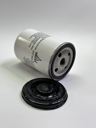 Deutz 01174423 Fuel Filter