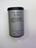 Hamm 2057140 Fuel Filter Cartridge