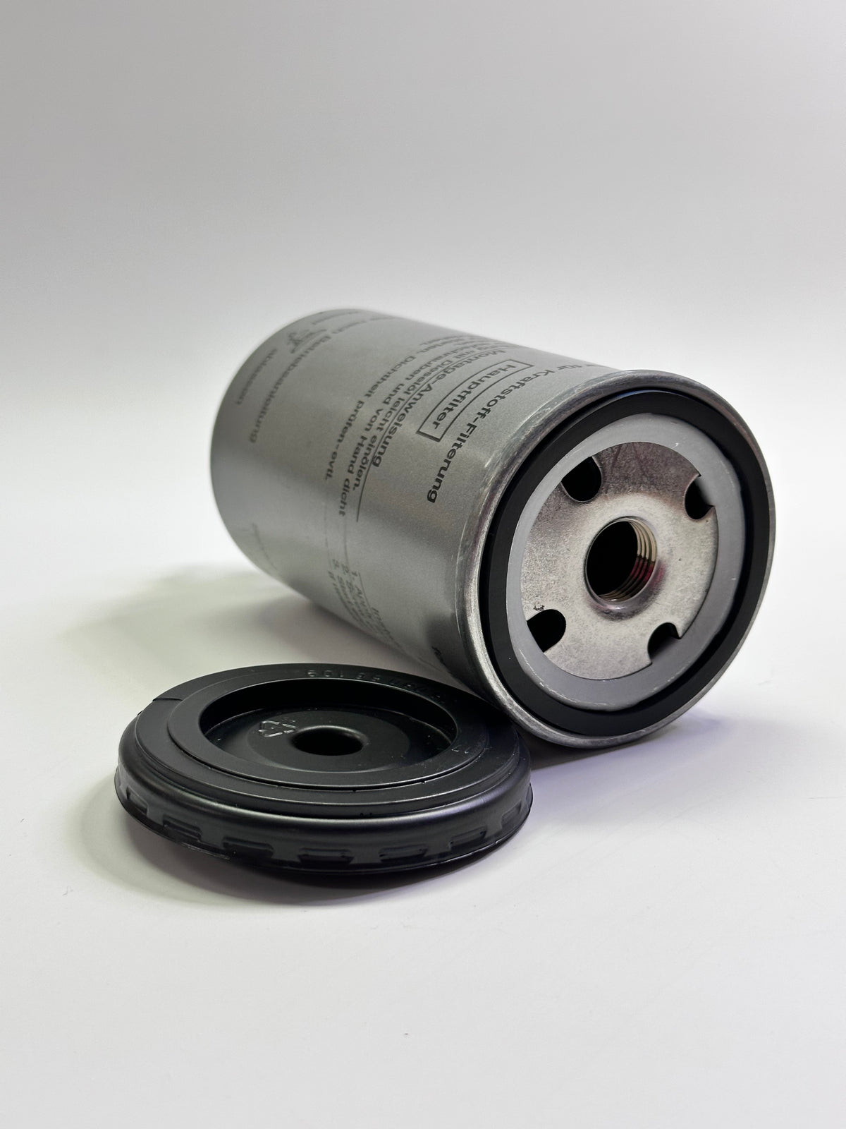 Hamm 2057140 Fuel Filter Cartridge – Wirtgen Group