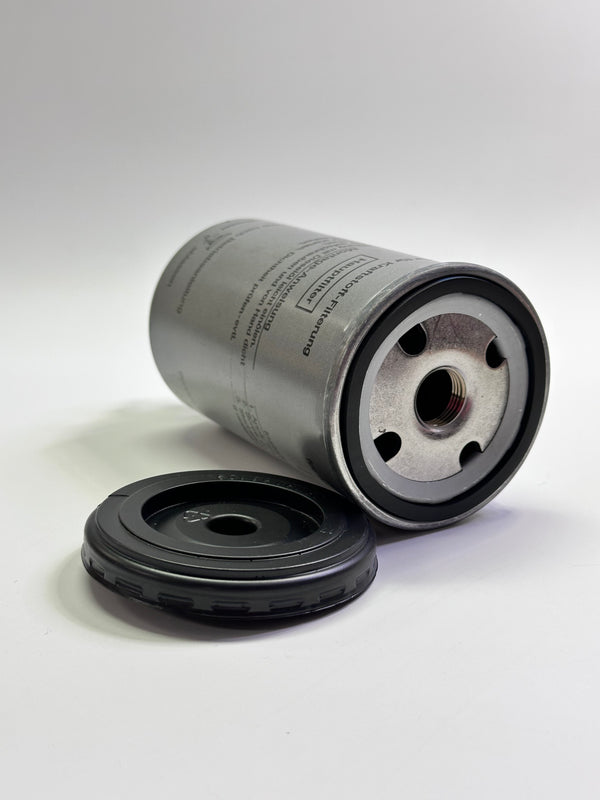 Hamm 2057140 Fuel Filter Cartridge