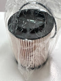 AC Delco ACF192 Fuel Filter GM# 19280211