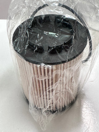 AC Delco ACF192 Fuel Filter GM# 19280211