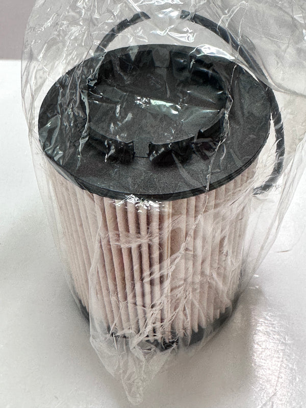 AC Delco ACF192 Fuel Filter GM# 19280211