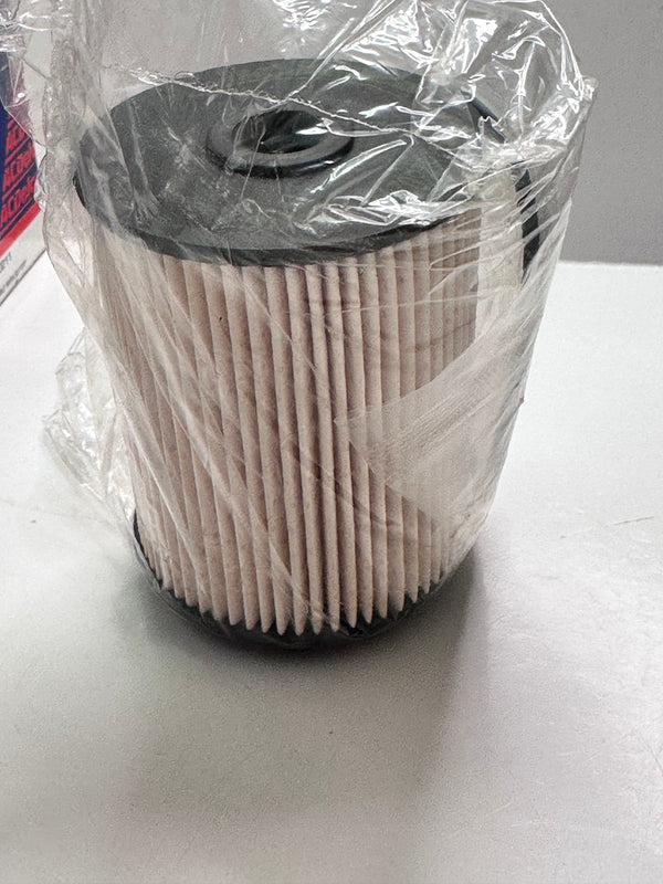 AC Delco ACF192 Fuel Filter GM# 19280211