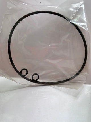 Wesfil WCF43 Diesel Fuel Filter 1132401940