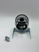 VDO 310040003 24V Cockpit International Engine Oil Temperature Instrument without Sender 310 040 003K