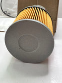 Wesfil WCF43 Diesel Fuel Filter 1132401940
