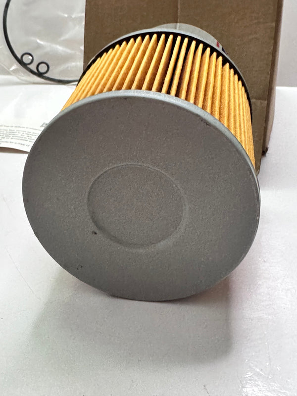 Wesfil WCF43 Diesel Fuel Filter 1132401940