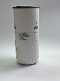 Deutz 01183574 Engine Oil Filter