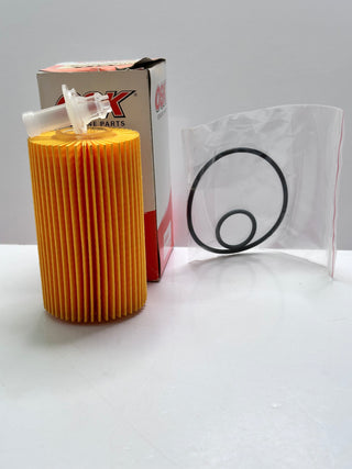 Osaka MR1010P Oil Filter O-N1651 for Toyota 04152-38020