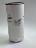 Deutz 01183574 Engine Oil Filter