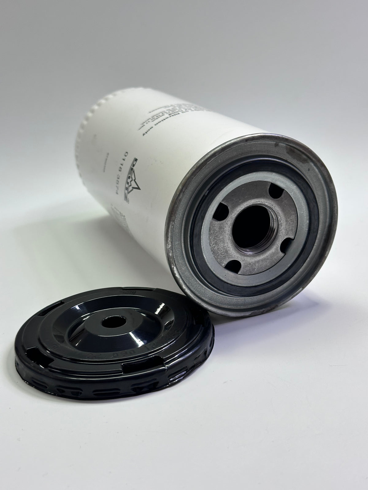 Deutz 01183574 Engine Oil Filter