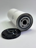 Deutz 01183574 Engine Oil Filter