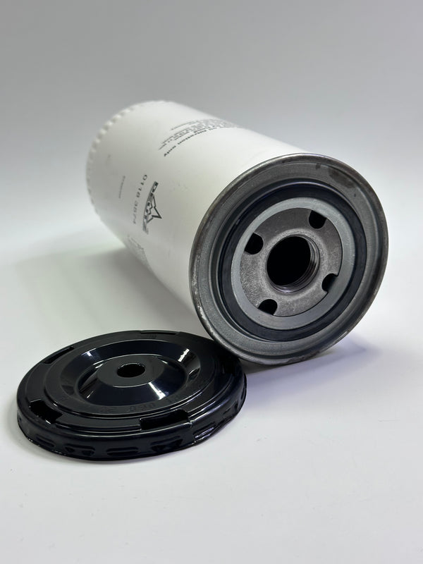 Deutz 01183574 Engine Oil Filter