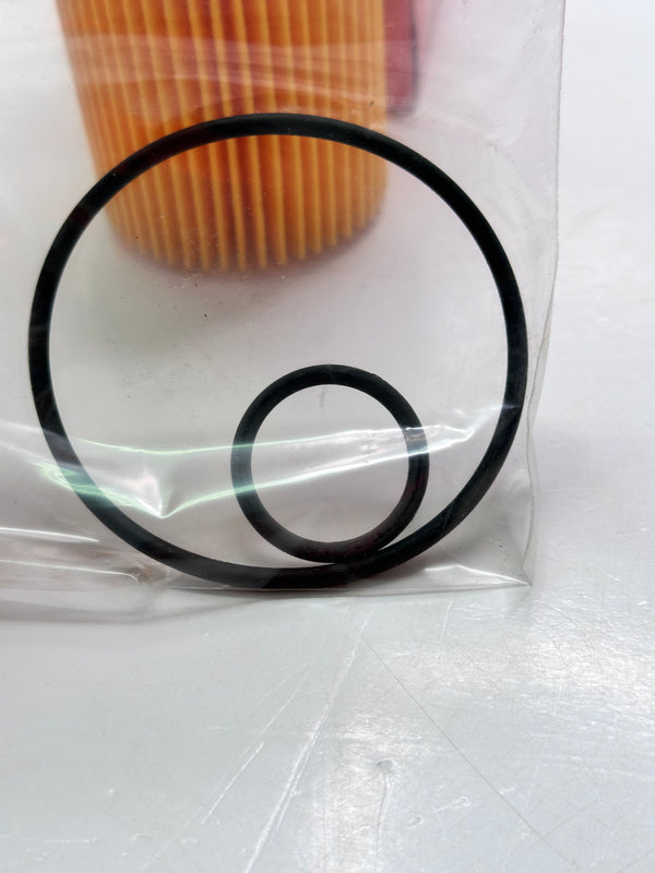 Osaka MR1010P Oil Filter O-N1651 for Toyota 04152-38020