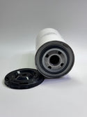 Deutz 01183574 Engine Oil Filter