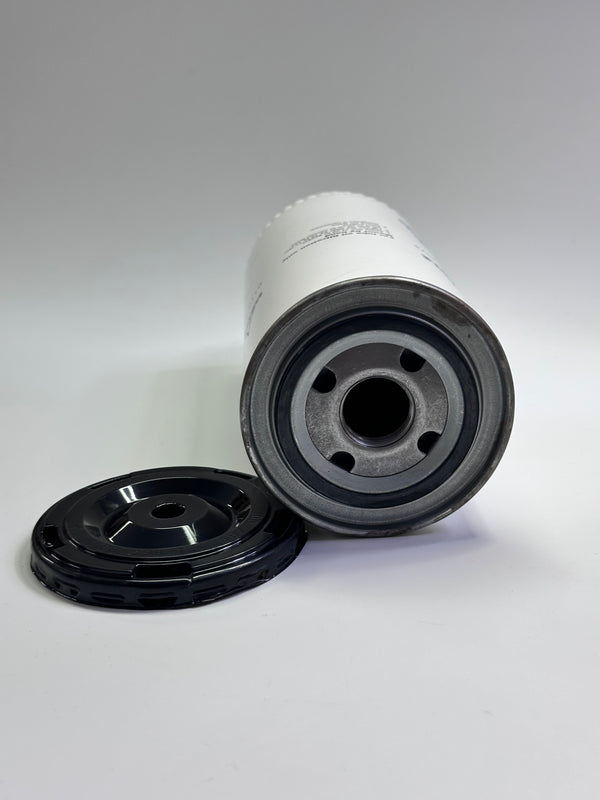 Deutz 01183574 Engine Oil Filter