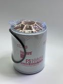 Fleetguard FS19805 Fuel/Water Separator