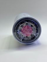 View image 4