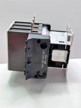 View image 3