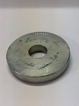 View image 1