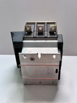 View image 4