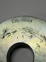 View image 3