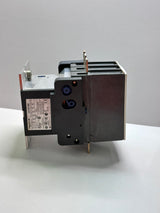 View image 5