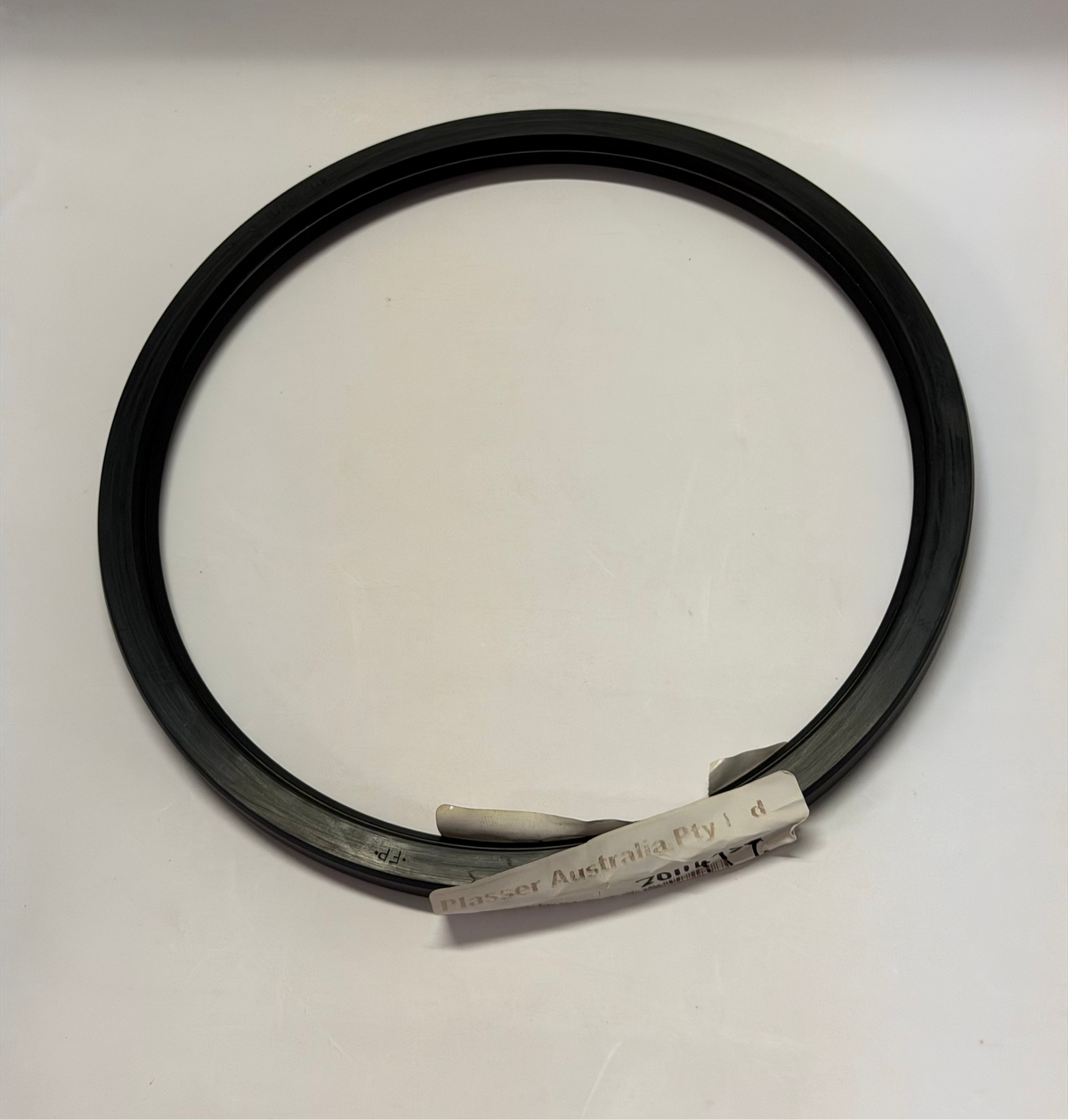 BA240-270-15 Industrial Rotary Shaft Oil Seal