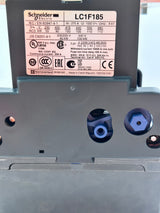 View image 6