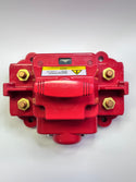 ACX3440 24V Heavy Duty Battery Isolator/Master Switch