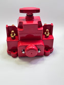 ACX3440 24V Heavy Duty Battery Isolator/Master Switch