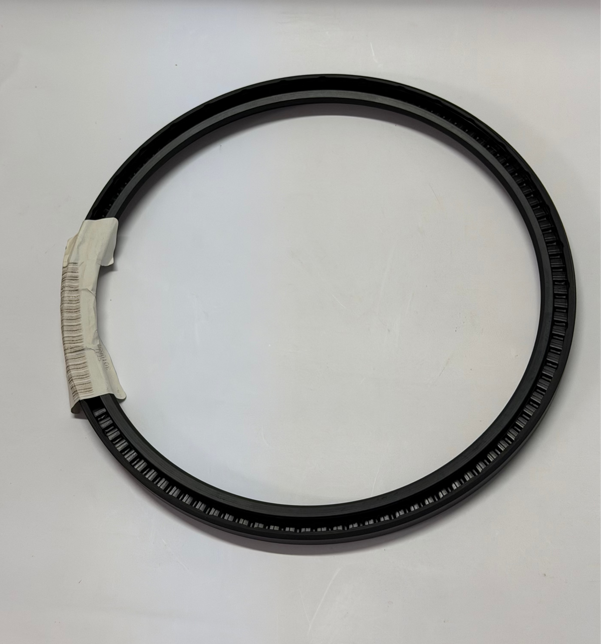 BA240-270-15 Industrial Rotary Shaft Oil Seal