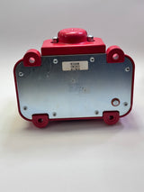 View image 6