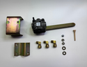 Paccar HCV-UNIPAC Height Control Valve, Replacement Kit