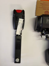 View image 6