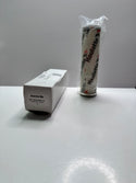 Haulotte 02427003110 Genuine Hydraulic Filter X/CF-A